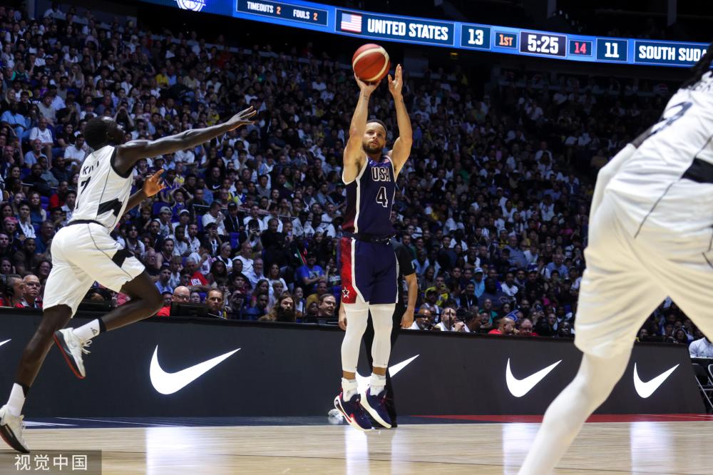 陈幸同展现 陈幸同展现