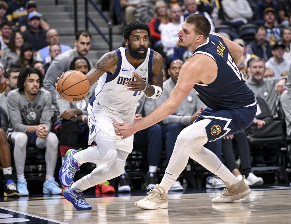 信号直指稳 信号直指稳