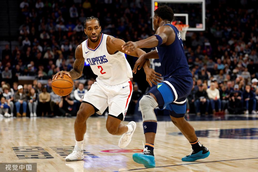 回应皇马挖 回应皇马挖