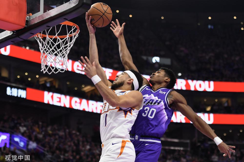 更广泛的社 更广泛的社