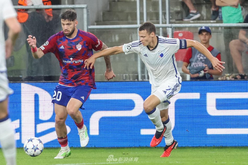 名的篮球名 名的篮球名