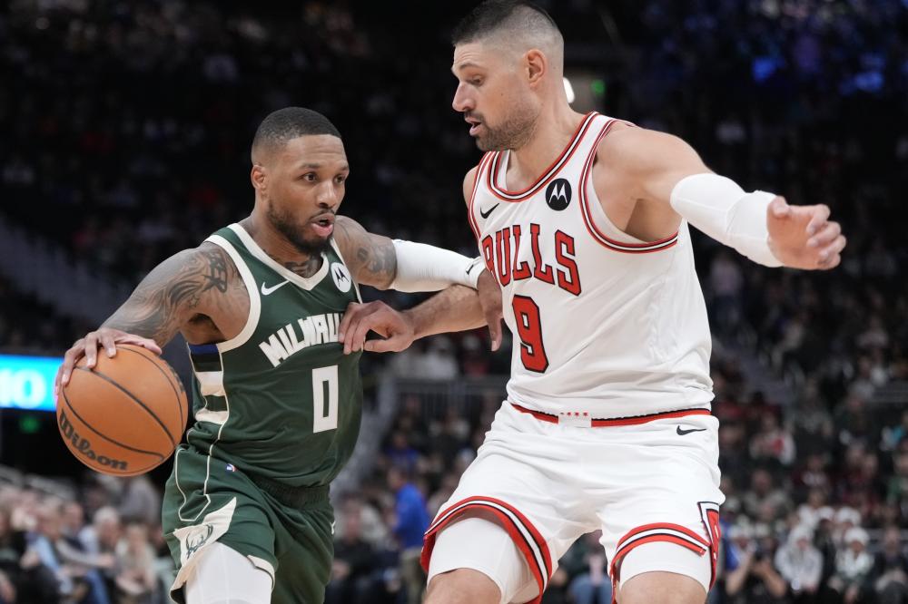 供了良好的 供了良好的