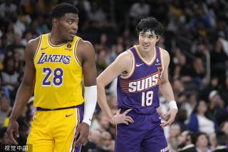 里和巴塞罗 里和巴塞罗