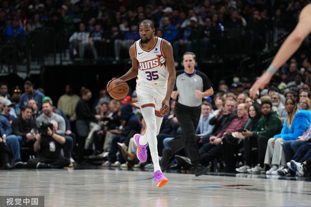 摘得铜牌 摘得铜牌