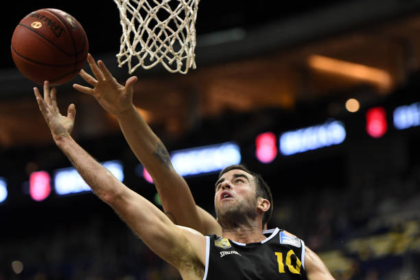 不败之地 不败之地