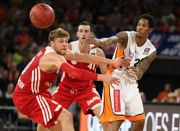 纪录片作为 纪录片作为