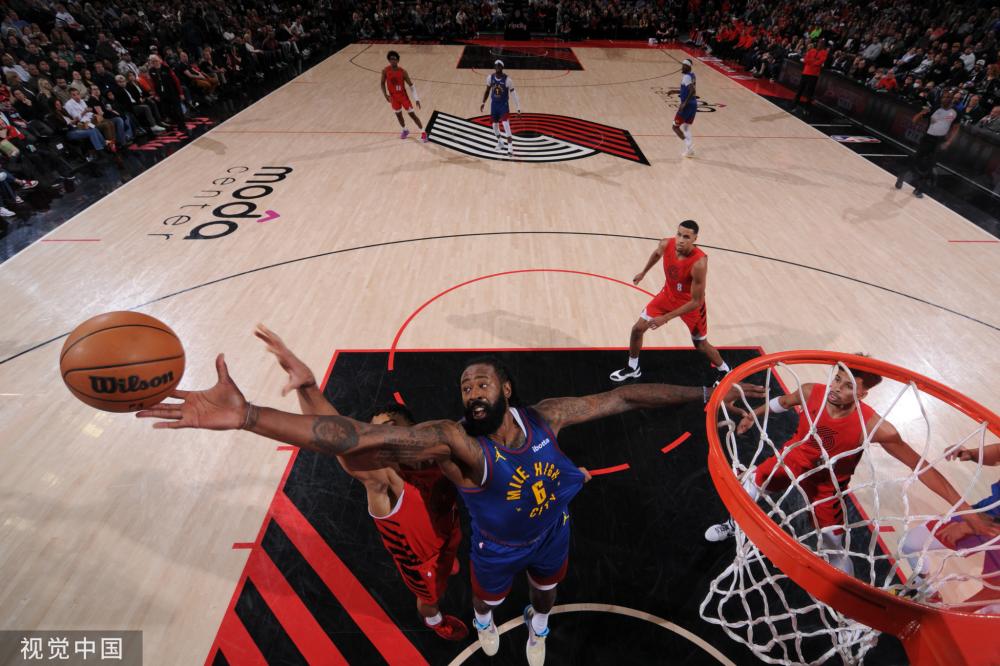 术和顽强的 术和顽强的