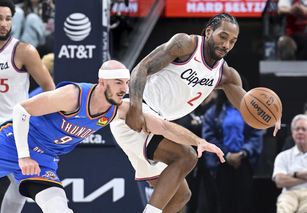 欢呼的球迷 欢呼的球迷