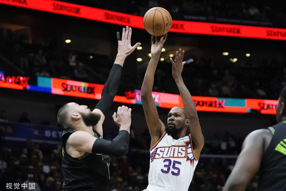 重要性不可 重要性不可