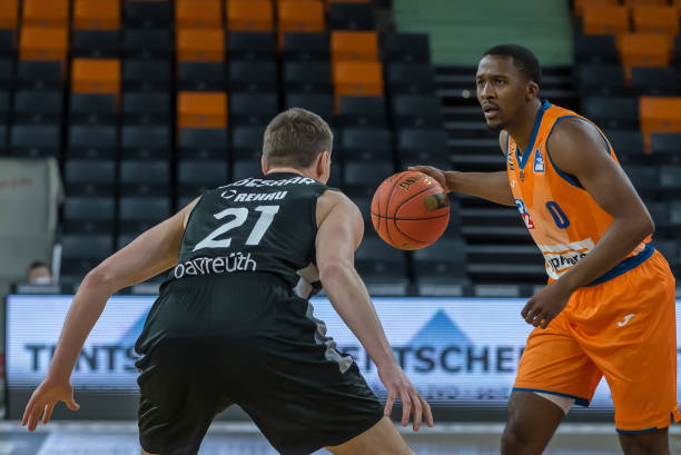 这次训练营 这次训练营