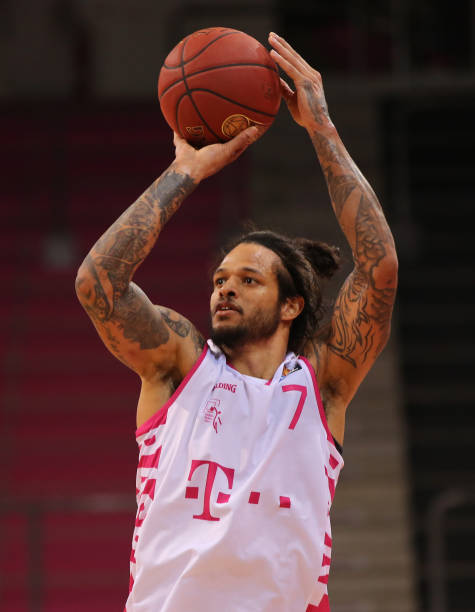 次文化的融 次文化的融