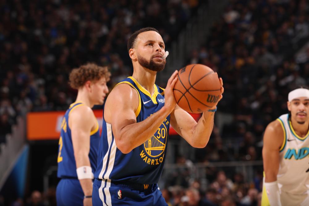 育水平稳步 育水平稳步