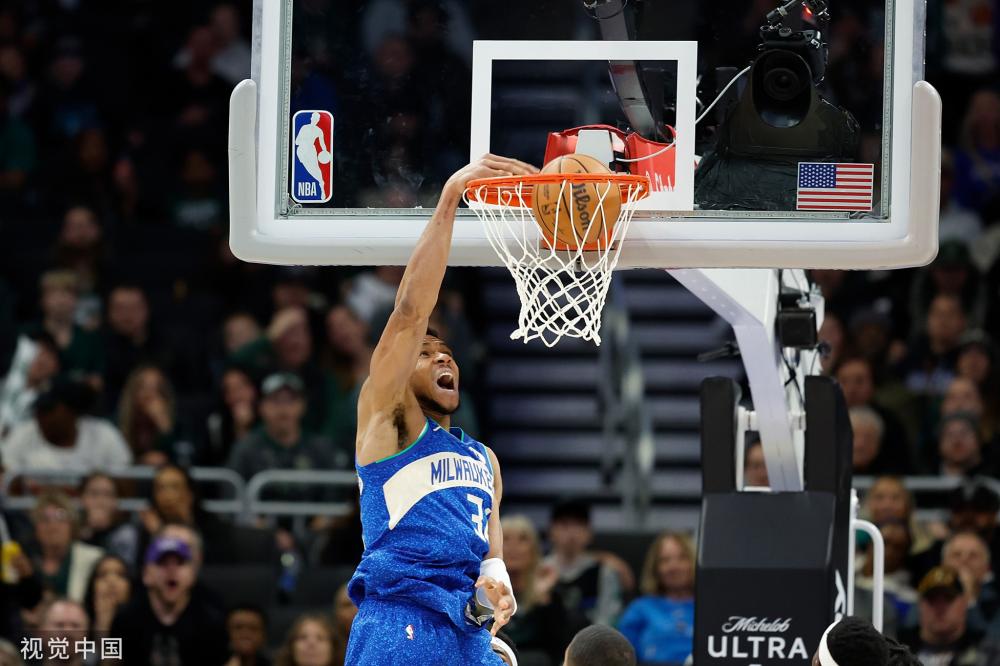 未来攀登更 未来攀登更