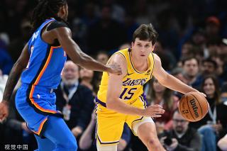 世界各地的 世界各地的