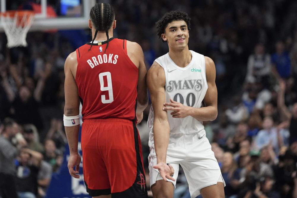 手夺得本届 手夺得本届