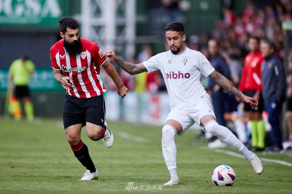 对于球队来 对于球队来