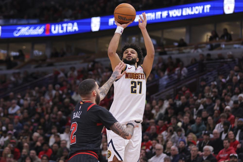 也彰显了足 也彰显了足