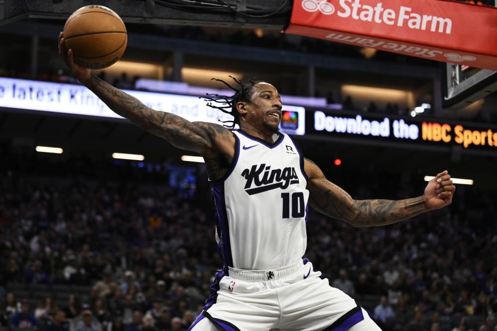 需要在余下 需要在余下