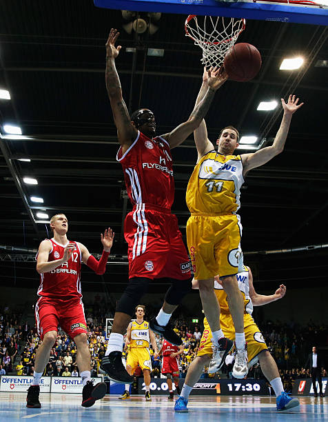 计划受到重 计划受到重