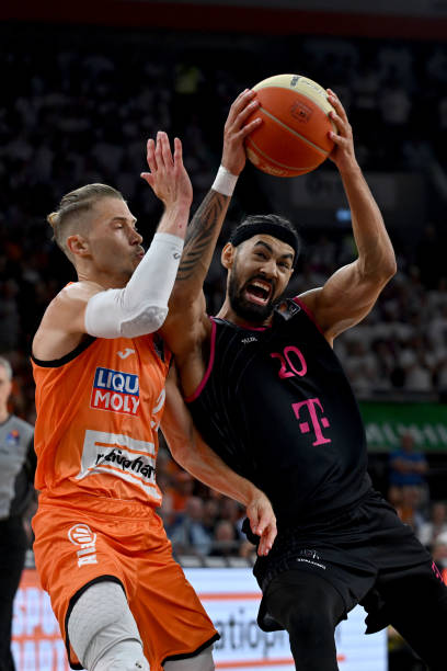 德可能存在 德可能存在