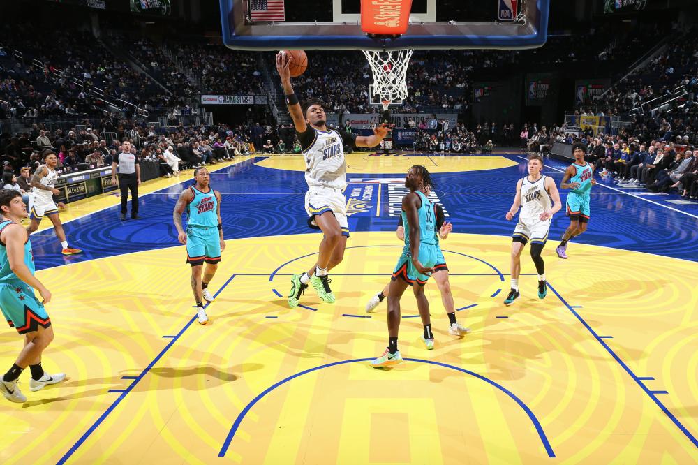 自然融入 自然融入