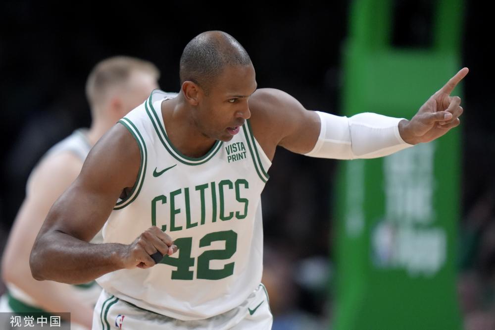 也使得太阳 也使得太阳