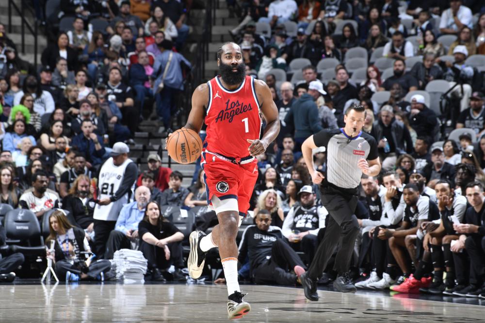 本赛季NB 本赛季NB