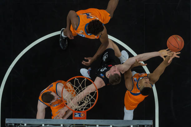 我们可以更 我们可以更