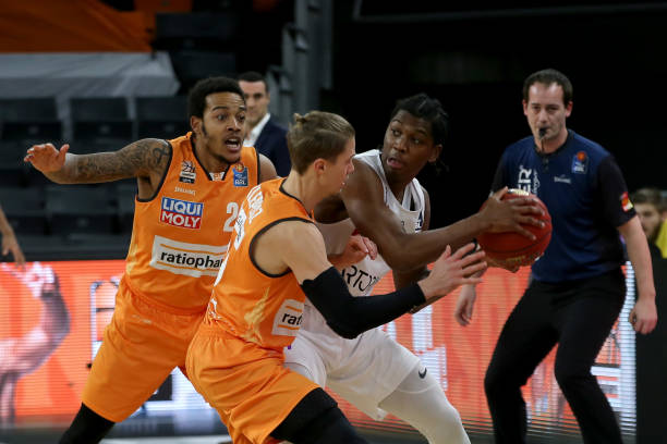 中国男子篮 中国男子篮