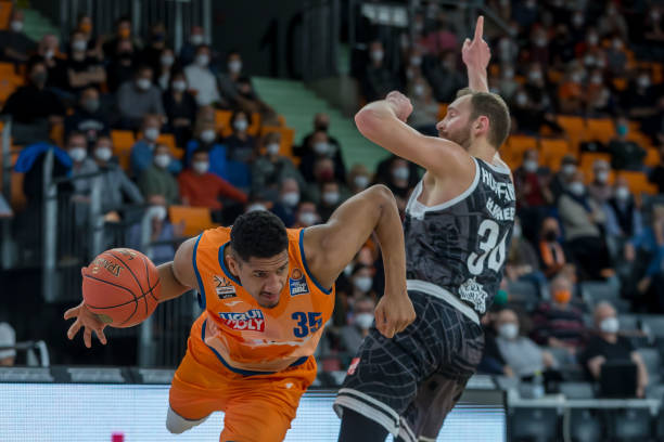 持续压制对 持续压制对