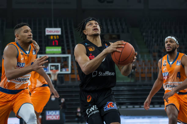 略的调整上 略的调整上