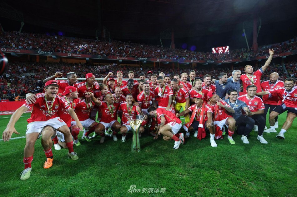 21赛季同 21赛季同