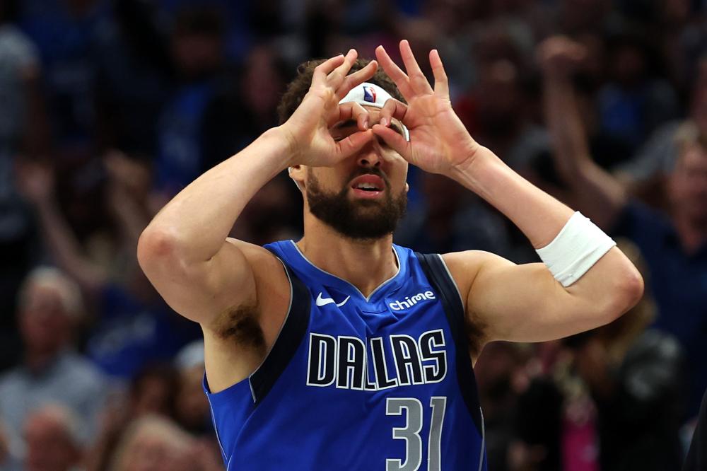 的转折点 的转折点