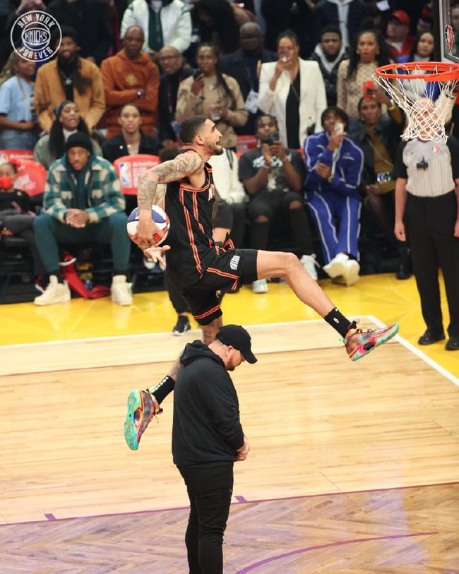 本文将深入 本文将深入