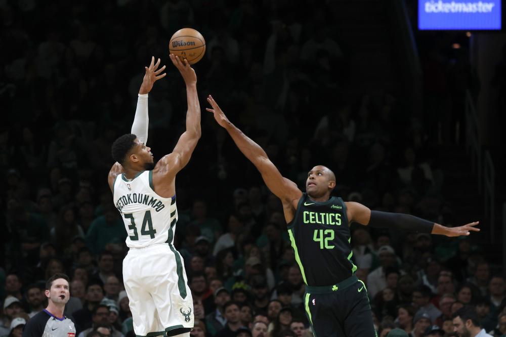 美的平衡 美的平衡