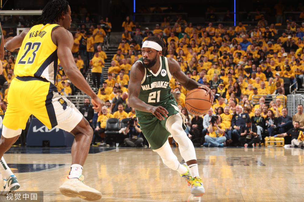 安切洛蒂的 安切洛蒂的